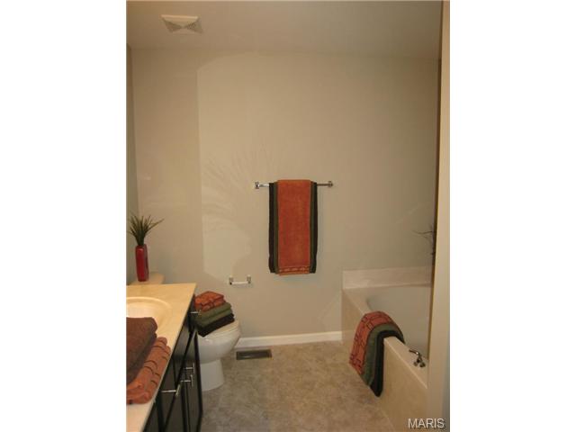 1000 Ashfield Ln, O'fallon, MO 63366 photo 37