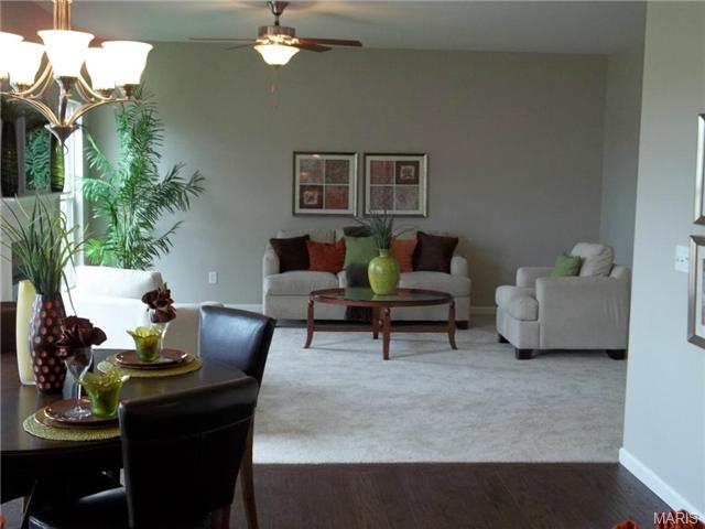 1000 Ashfield Ln, O'fallon, MO 63366 photo 10