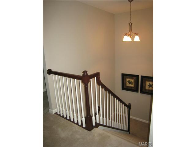 1000 Ashfield Ln, O'fallon, MO 63366 photo 49