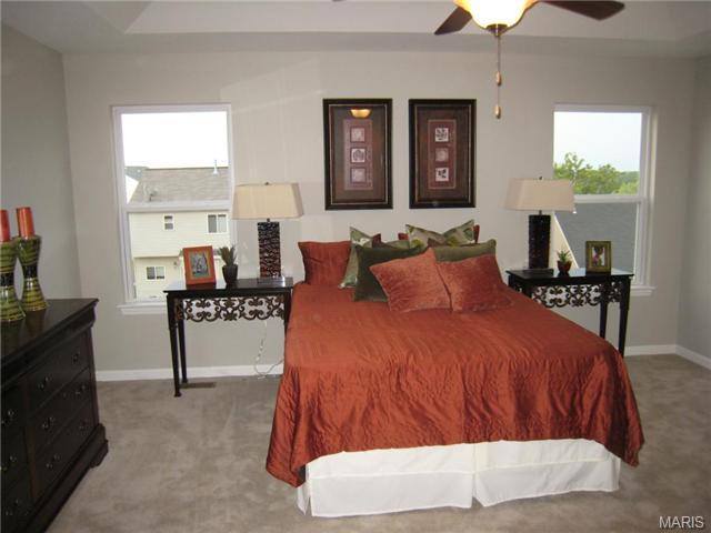 1000 Ashfield Ln, O'fallon, MO 63366 photo 41