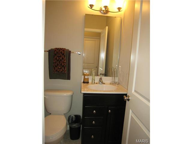 1000 Ashfield Ln, O'fallon, MO 63366 photo 32