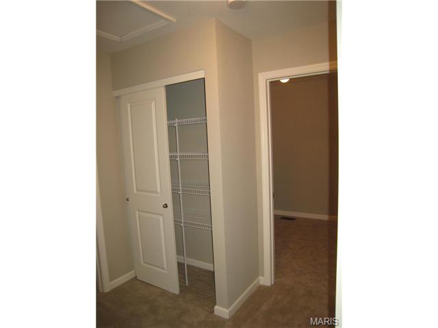 1000 Ashfield Ln, O'fallon, MO 63366 photo 44