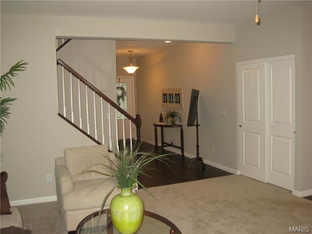 1000 Ashfield Ln, O'fallon, MO 63366 photo 57