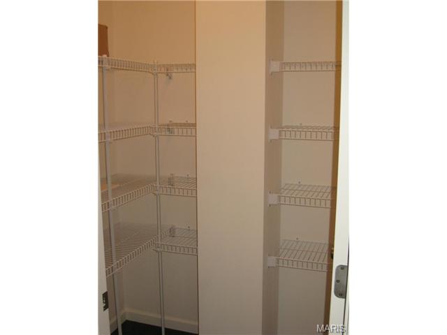 1000 Ashfield Ln, O'fallon, MO 63366 photo 29