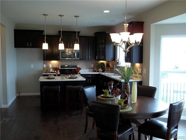 1000 Ashfield Ln, O'fallon, MO 63366 photo 27