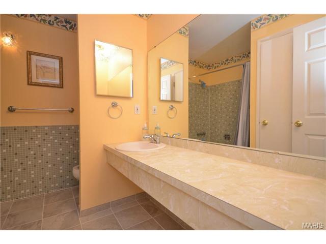 302 Stephanie, Ballwin, MO 63011 photo 16