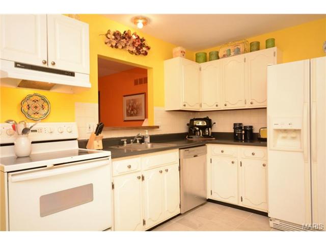302 Stephanie, Ballwin, MO 63011 photo 2