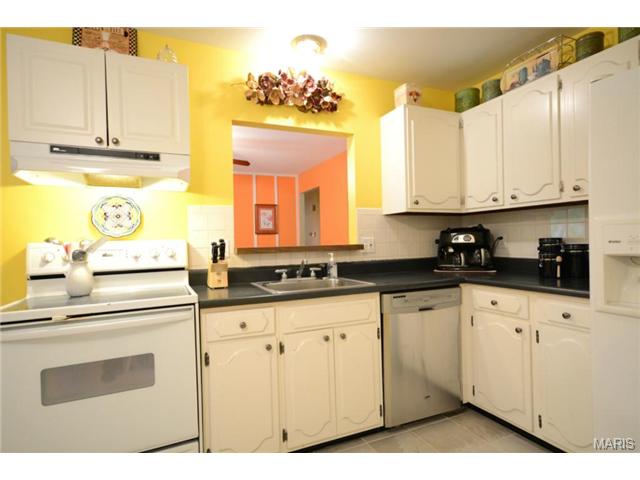 302 Stephanie, Ballwin, MO 63011 photo 4