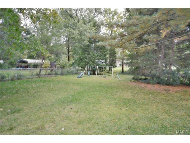 302 Stephanie, Ballwin, MO 63011 photo 20
