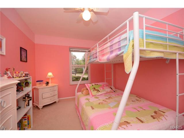 302 Stephanie, Ballwin, MO 63011 photo 15
