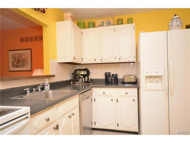 302 Stephanie, Ballwin, MO 63011 photo 3