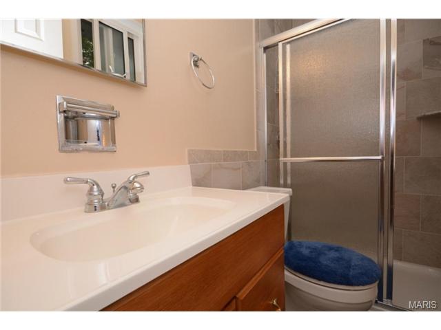 302 Stephanie, Ballwin, MO 63011 photo 13