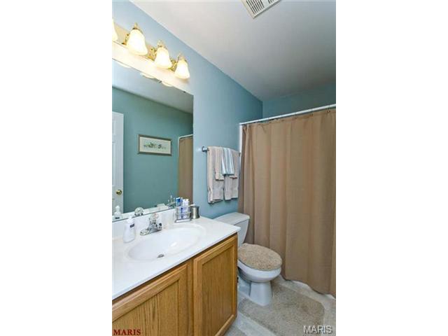 7 N Perry Dr, O'fallon, MO 63366 photo 28