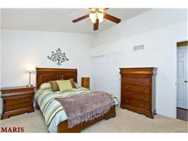 7 N Perry Dr, O'fallon, MO 63366 photo 27