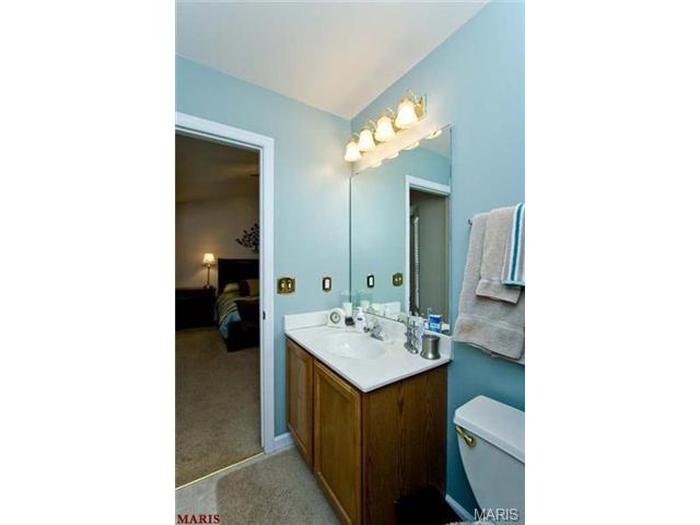 7 N Perry Dr, O'fallon, MO 63366 photo 30