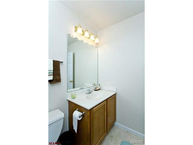 7 N Perry Dr, O'fallon, MO 63366 photo 36