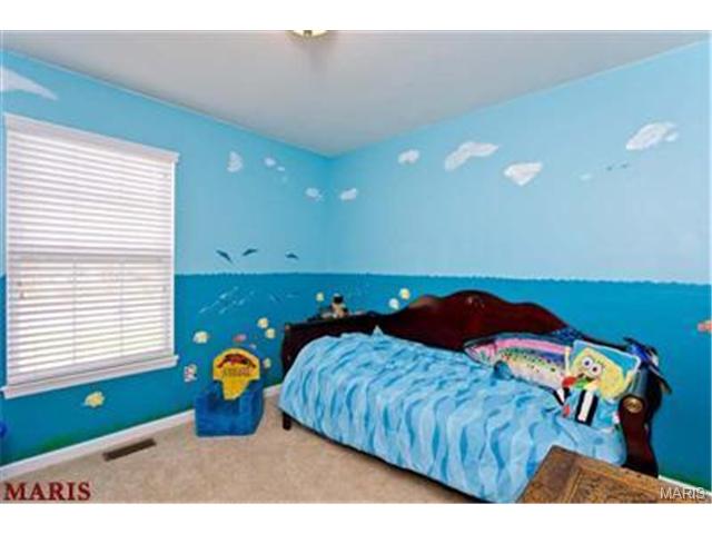 7 N Perry Dr, O'fallon, MO 63366 photo 33