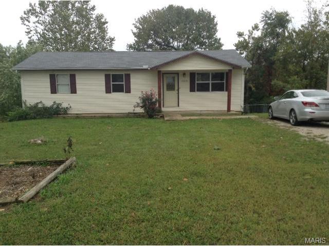 15070 Tampa Rd, Saint Robert, MO 65584 photo 1