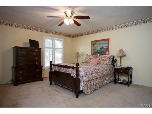822 Garonne, Ballwin, MO 63021 photo 11