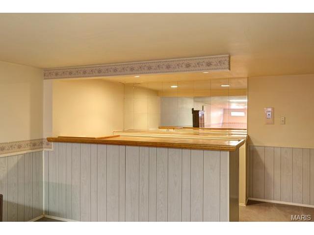 822 Garonne, Ballwin, MO 63021 photo 17
