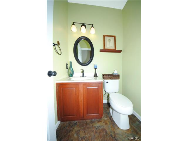 214 Falcon Hill Dr, O'fallon, MO 63368 photo 15