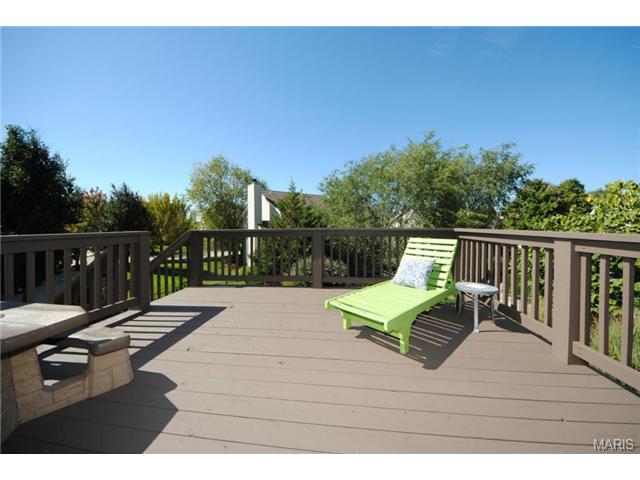 214 Falcon Hill Dr, O'fallon, MO 63368 photo 32