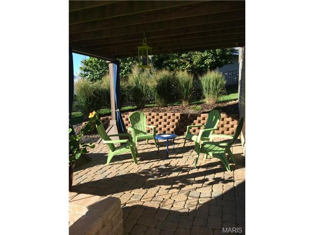 214 Falcon Hill Dr, O'fallon, MO 63368 photo 33