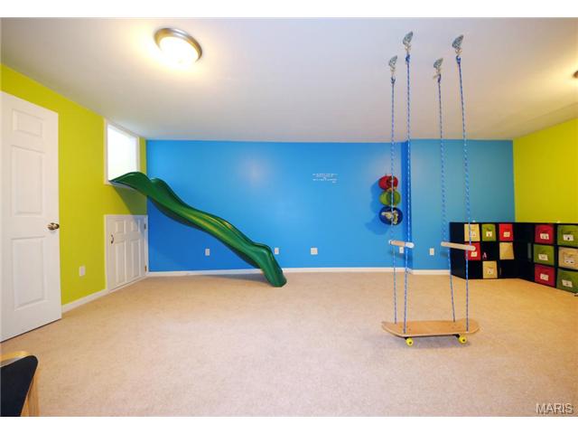 214 Falcon Hill Dr, O'fallon, MO 63368 photo 16