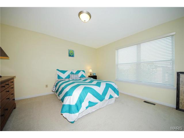 214 Falcon Hill Dr, O'fallon, MO 63368 photo 25