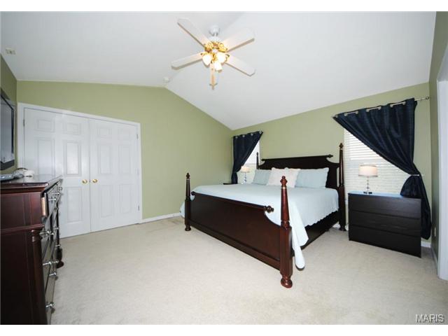 214 Falcon Hill Dr, O'fallon, MO 63368 photo 19