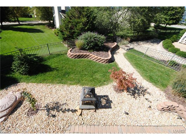 214 Falcon Hill Dr, O'fallon, MO 63368 photo 36