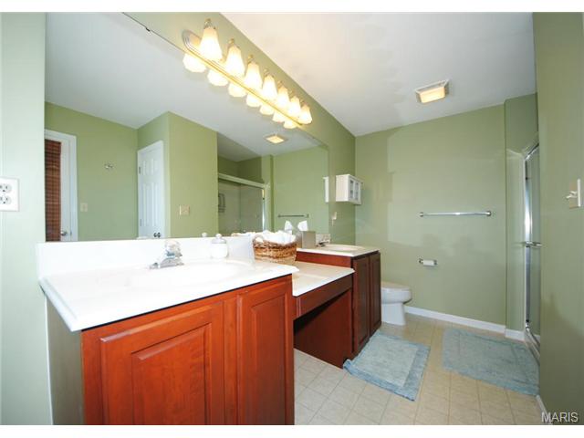 214 Falcon Hill Dr, O'fallon, MO 63368 photo 23