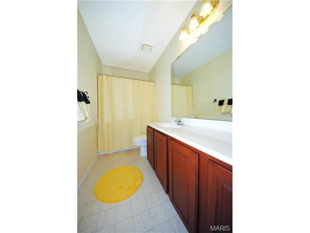 214 Falcon Hill Dr, O'fallon, MO 63368 photo 29