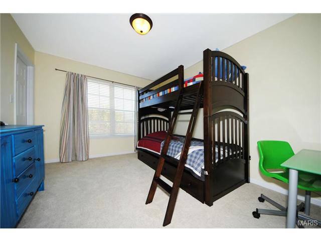 214 Falcon Hill Dr, O'fallon, MO 63368 photo 27