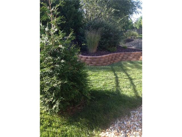 214 Falcon Hill Dr, O'fallon, MO 63368 photo 35