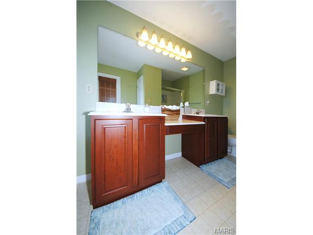 214 Falcon Hill Dr, O'fallon, MO 63368 photo 24