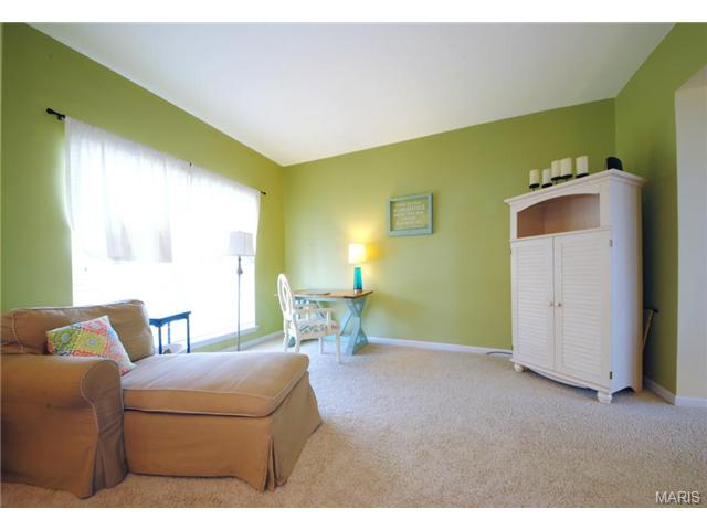 214 Falcon Hill Dr, O'fallon, MO 63368 photo 8