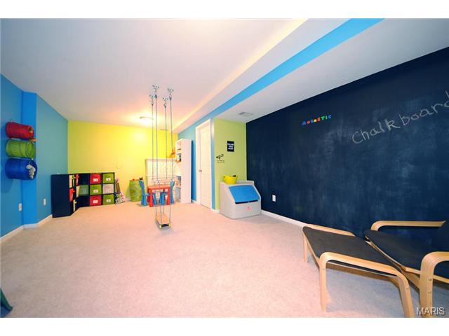 214 Falcon Hill Dr, O'fallon, MO 63368 photo 17