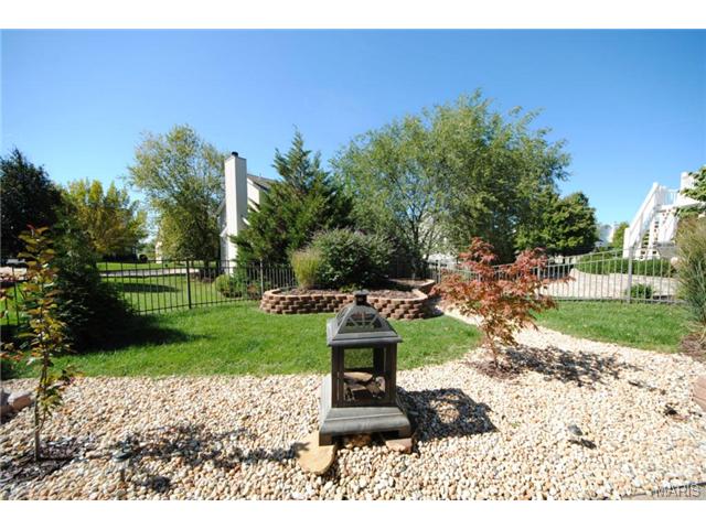 214 Falcon Hill Dr, O'fallon, MO 63368 photo 37