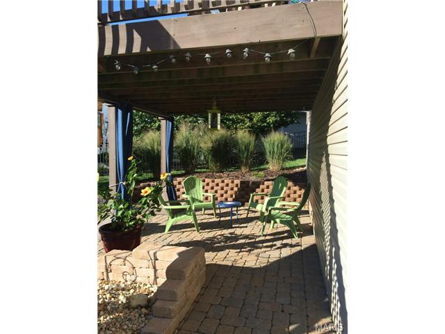 214 Falcon Hill Dr, O'fallon, MO 63368 photo 38