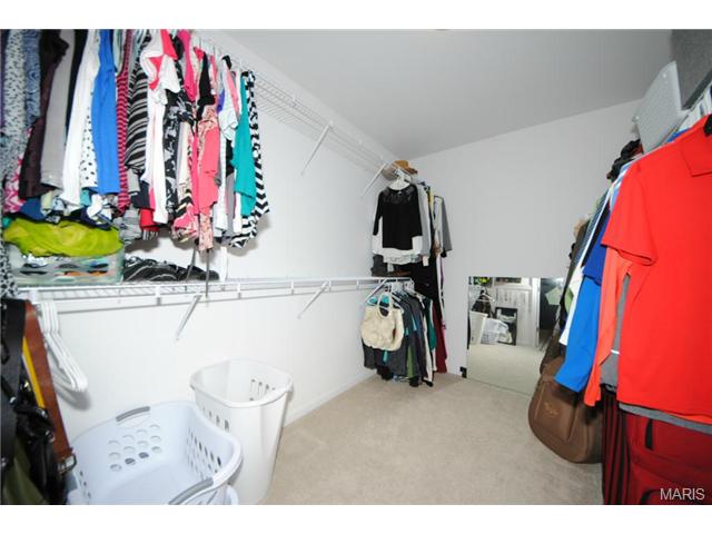 214 Falcon Hill Dr, O'fallon, MO 63368 photo 21