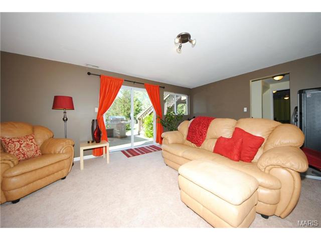 214 Falcon Hill Dr, O'fallon, MO 63368 photo 6