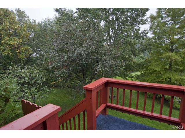 404 Arbor Mdw, Ballwin, MO 63021 photo 12