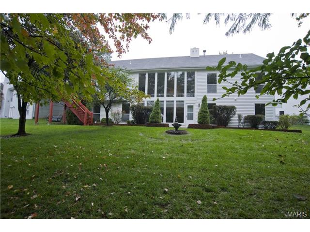 404 Arbor Mdw, Ballwin, MO 63021 photo 36