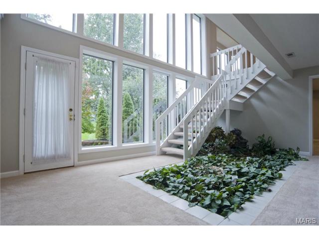 404 Arbor Mdw, Ballwin, MO 63021 photo 31