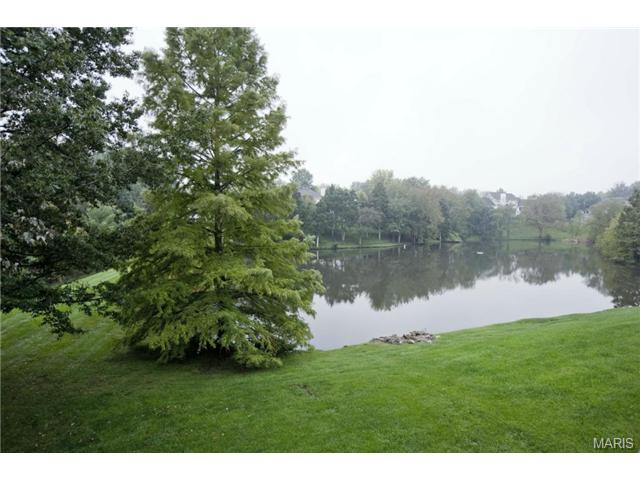 404 Arbor Mdw, Ballwin, MO 63021 photo 14