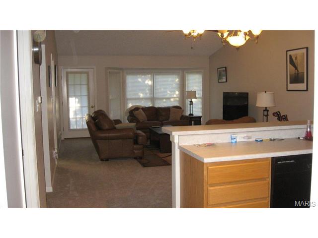 1557 Rosedale Dr, O'fallon, MO 63366 photo 5