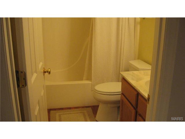 1557 Rosedale Dr, O'fallon, MO 63366 photo 13