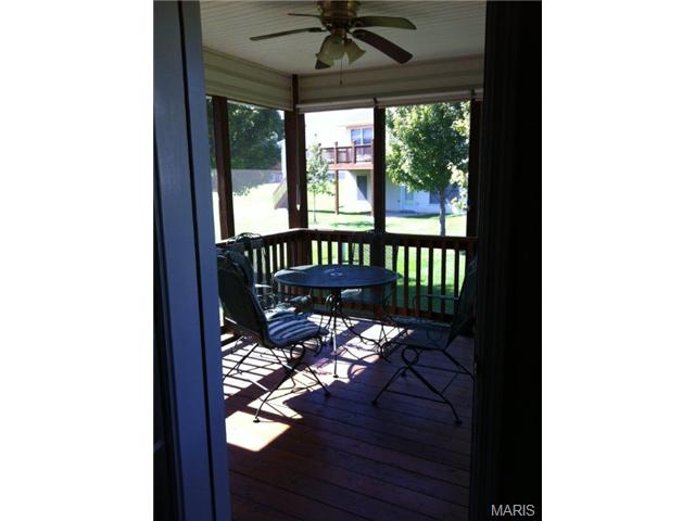 1557 Rosedale Dr, O'fallon, MO 63366 photo 14