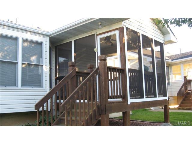 1557 Rosedale Dr, O'fallon, MO 63366 photo 15